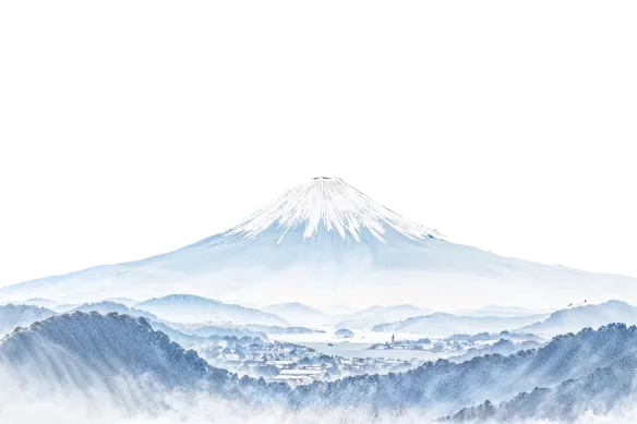 footer_logo